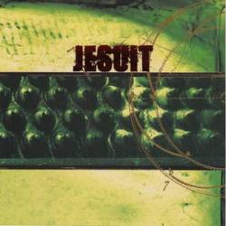 Jesuit : Jesuit (EP)